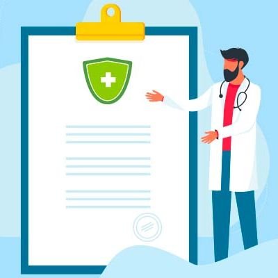 Panendoscopia en Tampico
