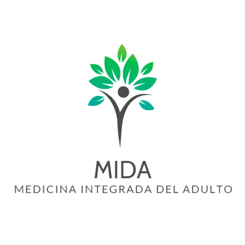 Medicina Integrada Del Adulto Dra. Alma Angélica López Ramos