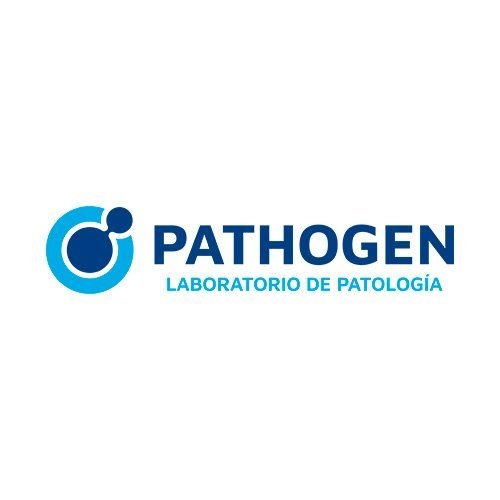 PATHOGEN LABORATORIO DE PATOLOGÍA
