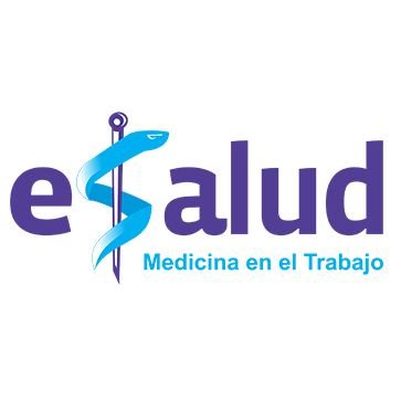 Esalud Medicina del Trabajo